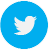 twitter logo